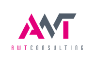 AWT Consulting